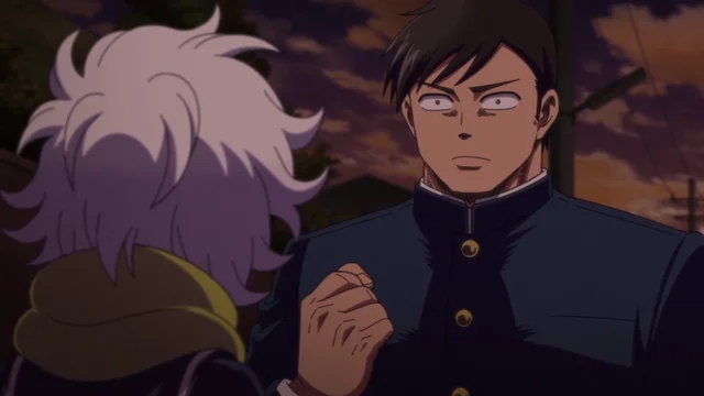 Episódio 01