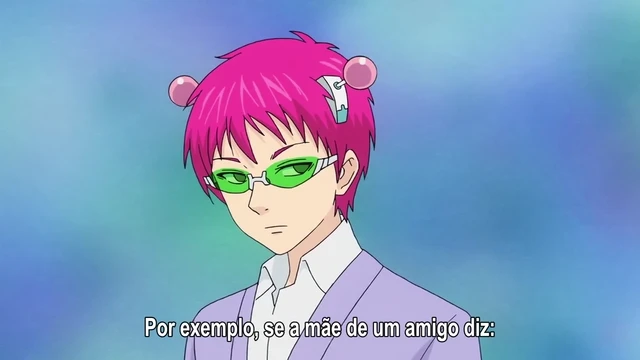 Episódio 07