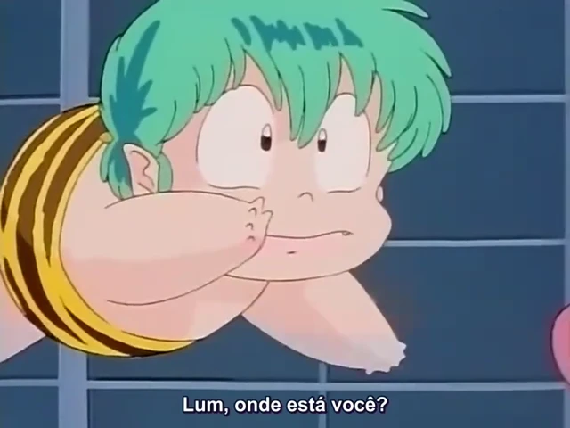 Episódio 09
