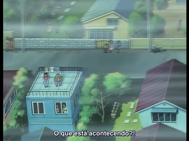 Episódio 01