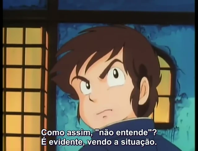 Episódio 155