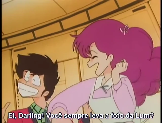 Episódio 156