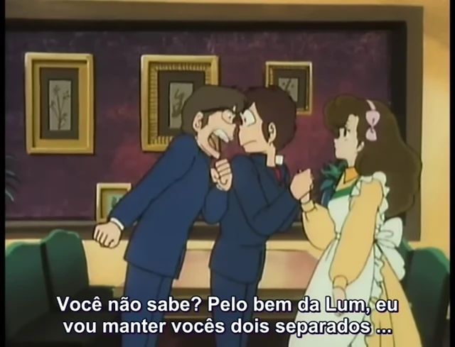 Episódio 157