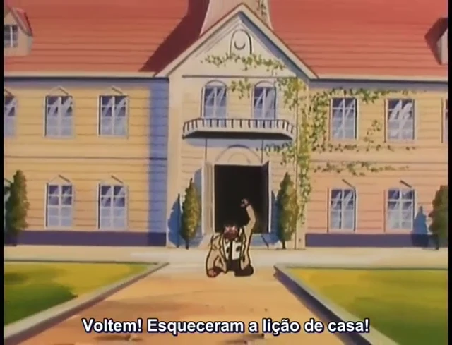 Episódio 159