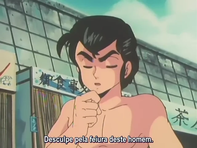 Episódio 160