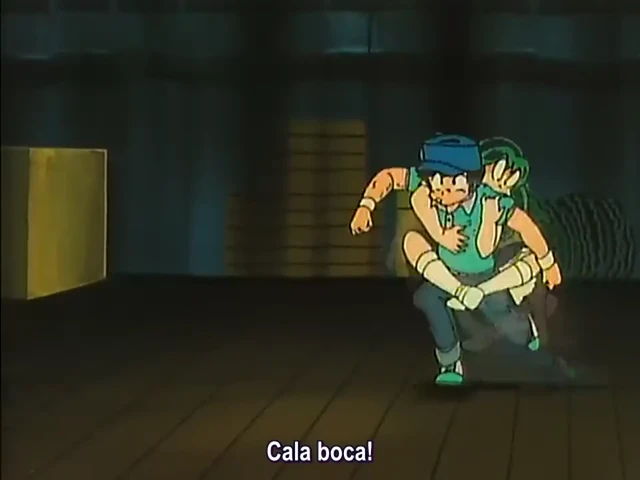 Episódio 161