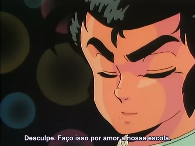 Episódio 163