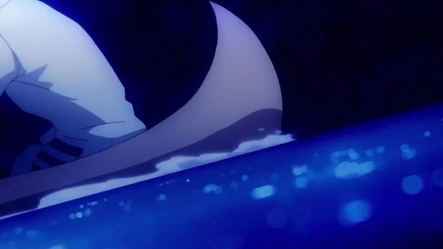 Episódio 08