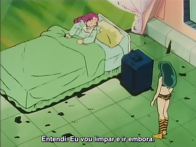 Episódio 166