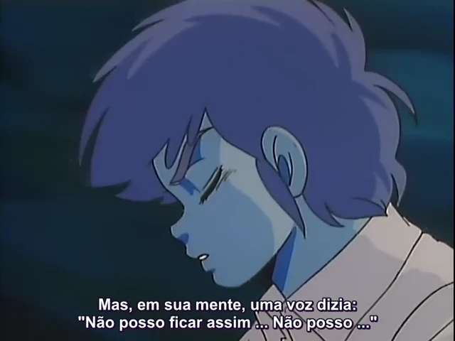 Episódio 168