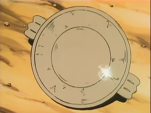 Episódio 169
