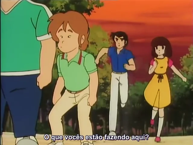 Episódio 171