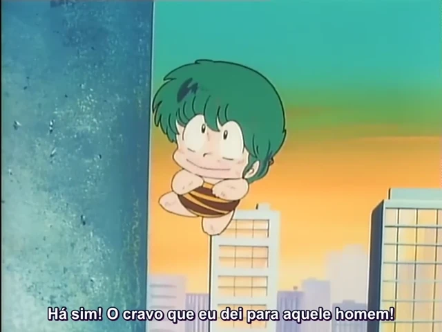 Episódio 172