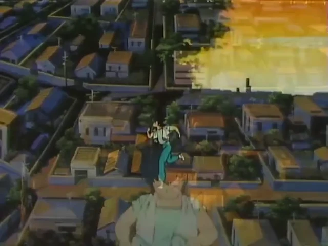 Episódio 174