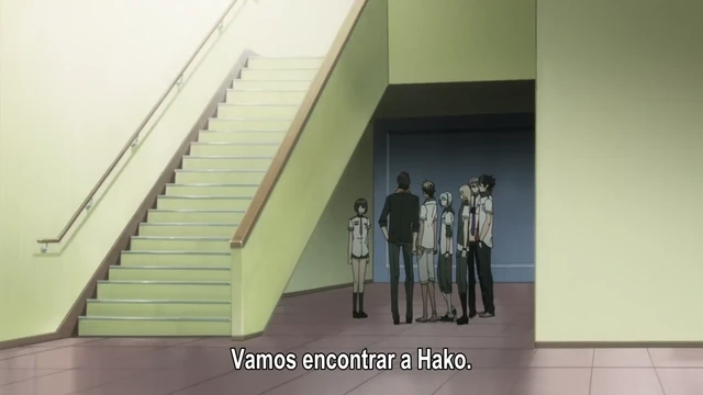 Episódio 08