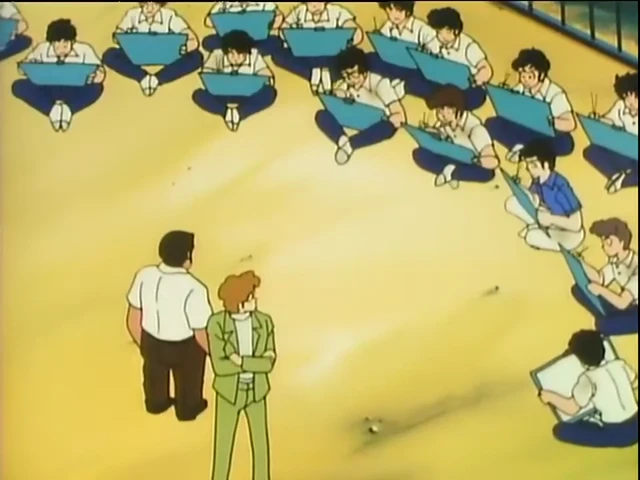 Episódio 176