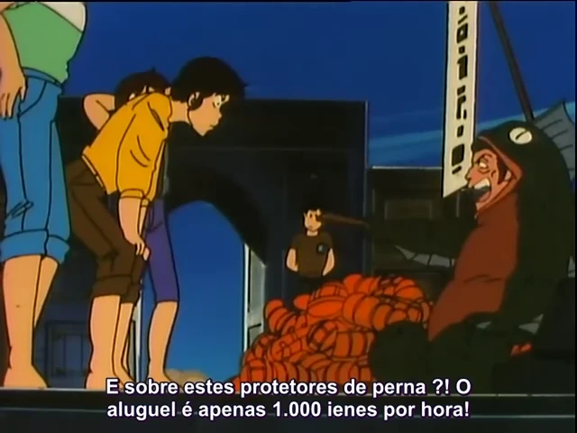 Episódio 177
