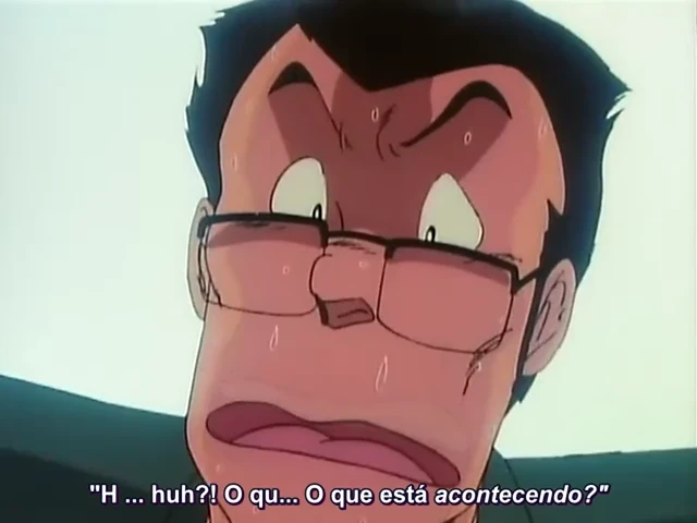 Episódio 178