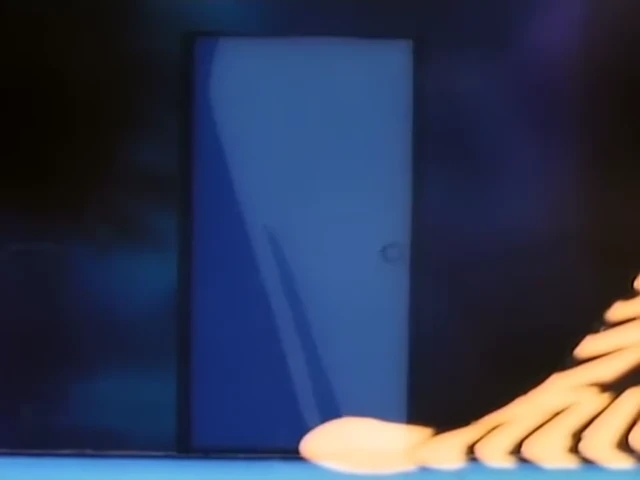 Episódio 179