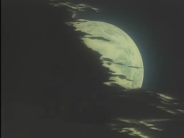 Episódio 182