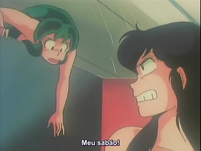 Episódio 183