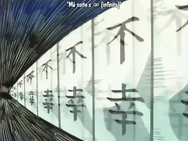 Episódio 185