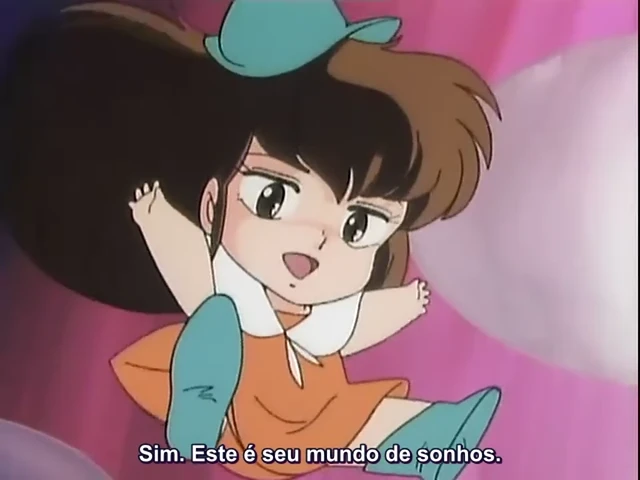 Episódio 187