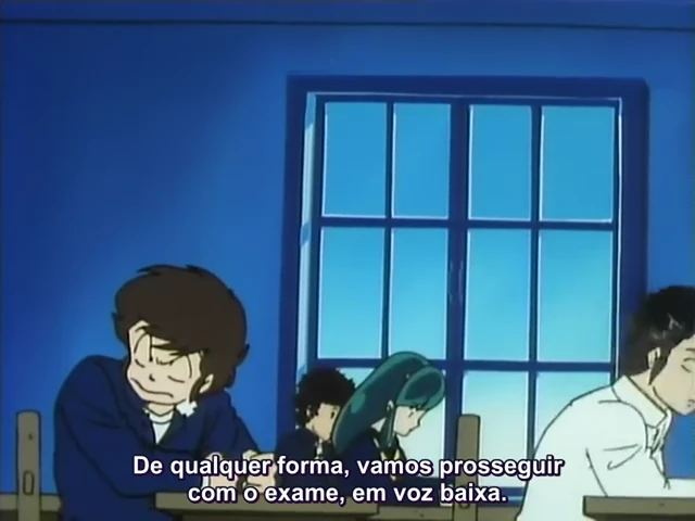 Episódio 188