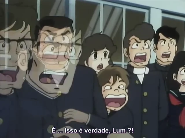 Episódio 189