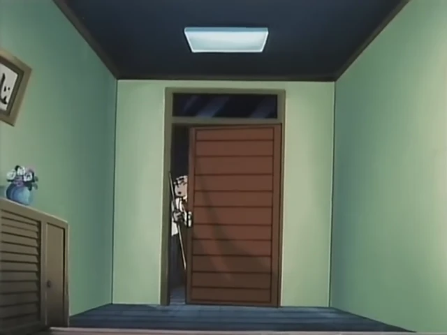 Episódio 190