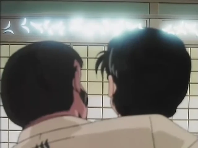 Episódio 191