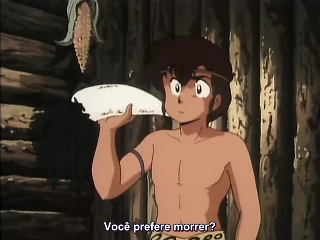 Episódio 193