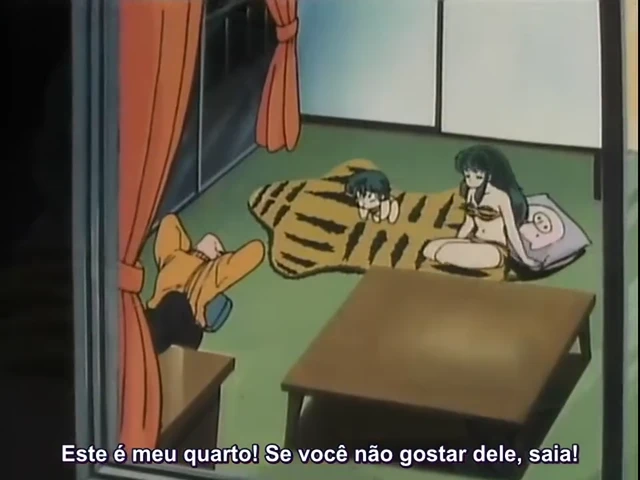 Episódio 194