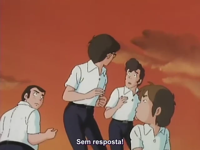 Episódio 195