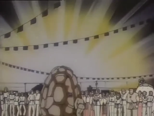 Episódio 01