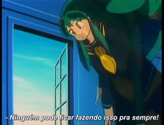 Episódio 88