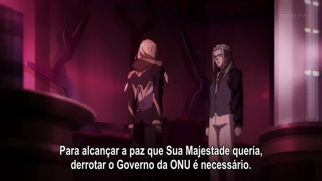 Episódio 21