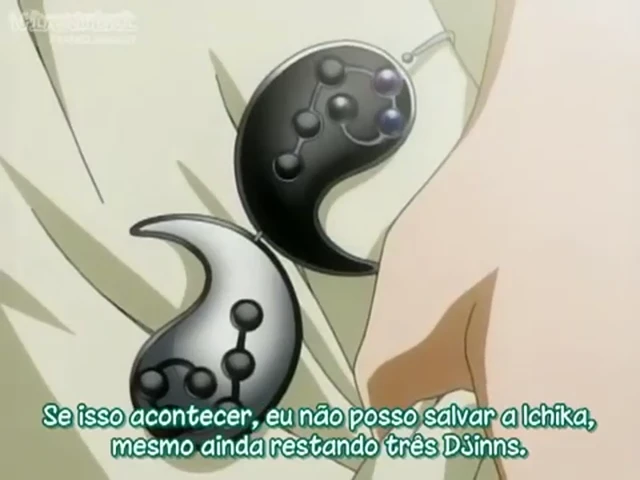 Episódio 10