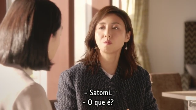 Episódio 11