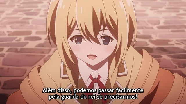 Episódio 11