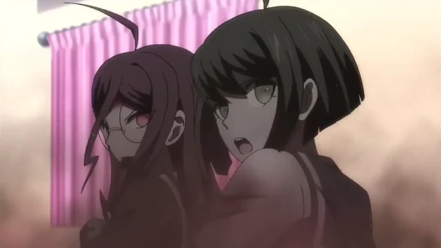 Episódio 07