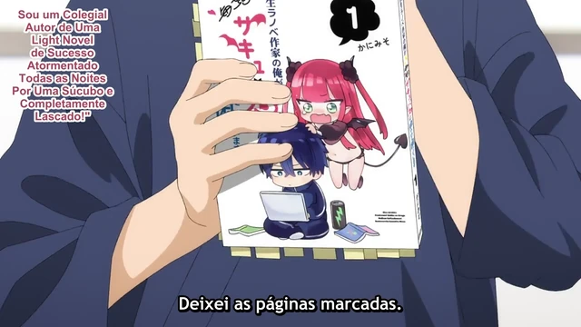 Episódio 11