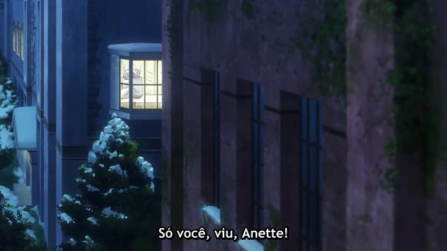 Episódio 12