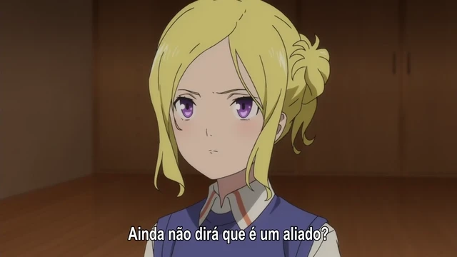Episódio 19