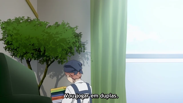Episódio 08