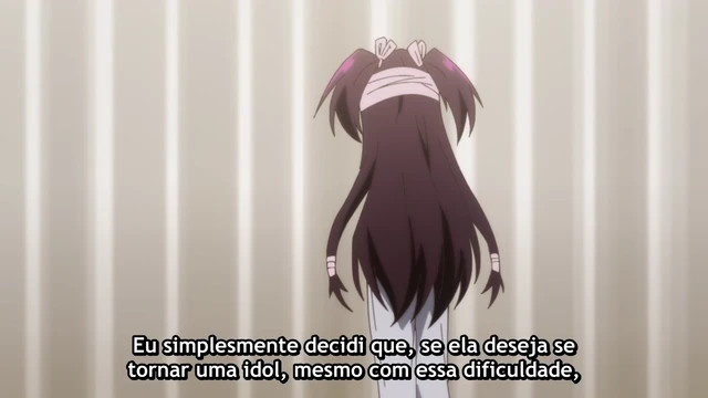 Episódio 10