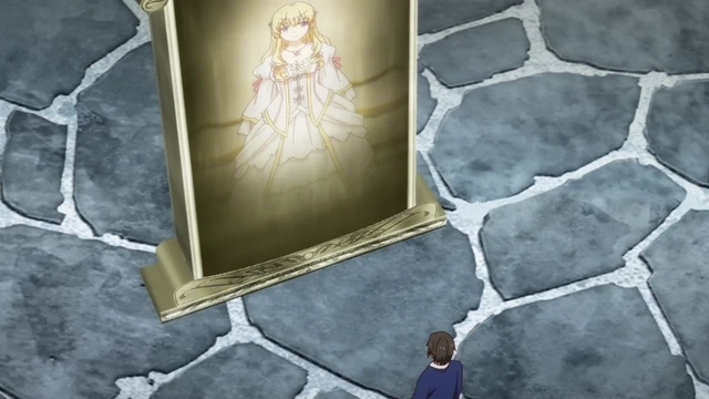 Episódio 08