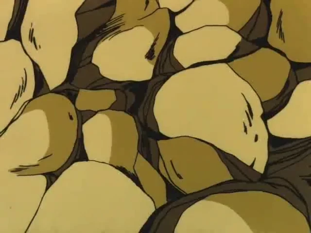 Episódio 02