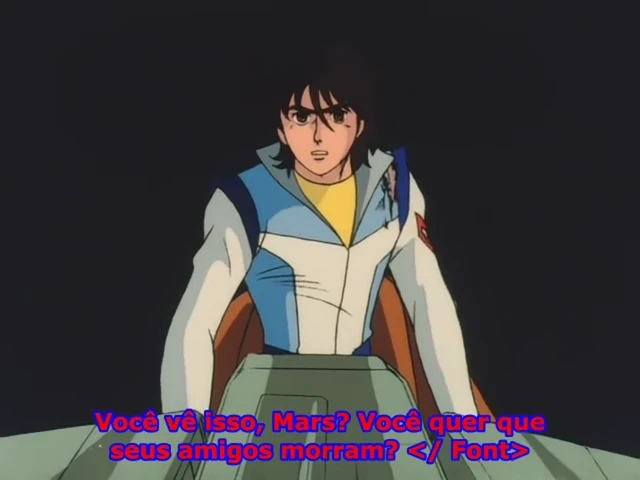 Episódio 05