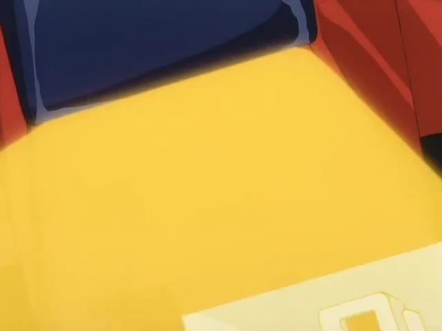 Episódio 06